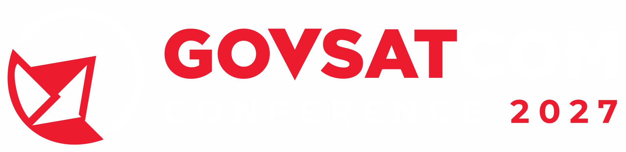 GOVSATCOM 2027